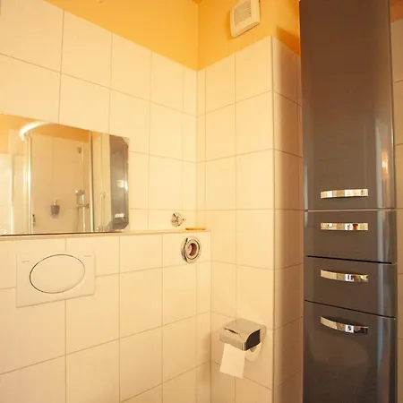 Atelier Am Hochrhein * Busingen